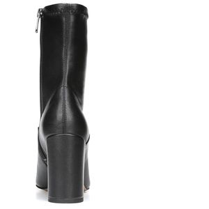 franco sarto fancy boot